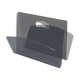 Magazine rack