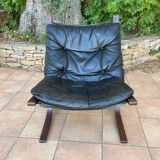 Fauteuil SIESTA INGMAR RELLING