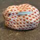 Herend rabbit
