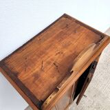 Antique wardrobe 1940