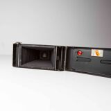 Kodak Brownie folding No.1 KODAL 1930