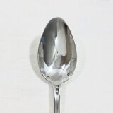 Emile Puiforcat - Teaspoons / Dessert