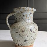 Broc Grit from Morvan