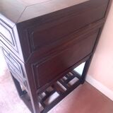 Bureau chinois
