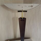 Applies "torch" vintage/design