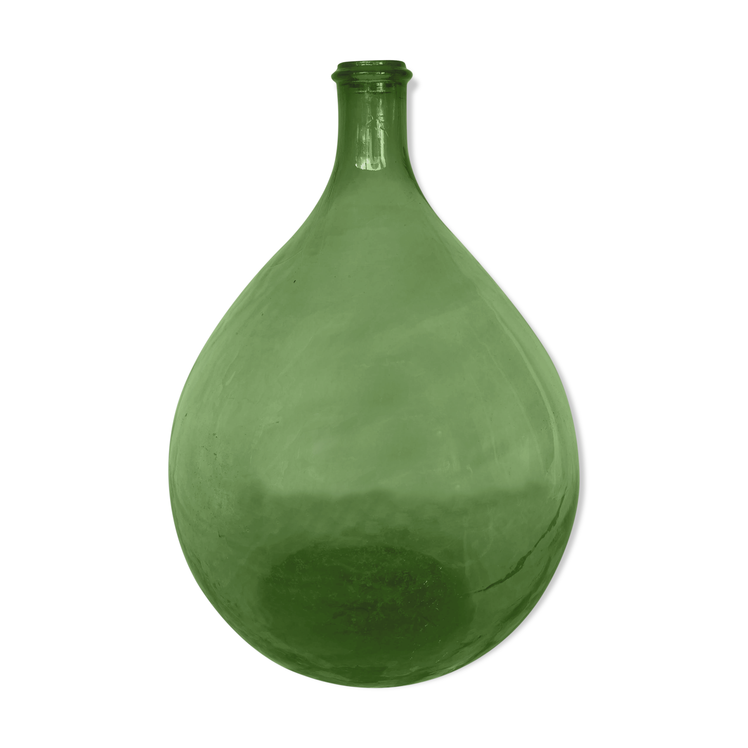 Demijohn 25/27 L