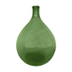 Demijohn 25/27 L