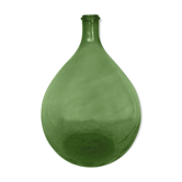 Demijohn 25/27 L
