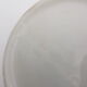 Pot cover porcelain décor Edme Samson decoration China Japan era 19th