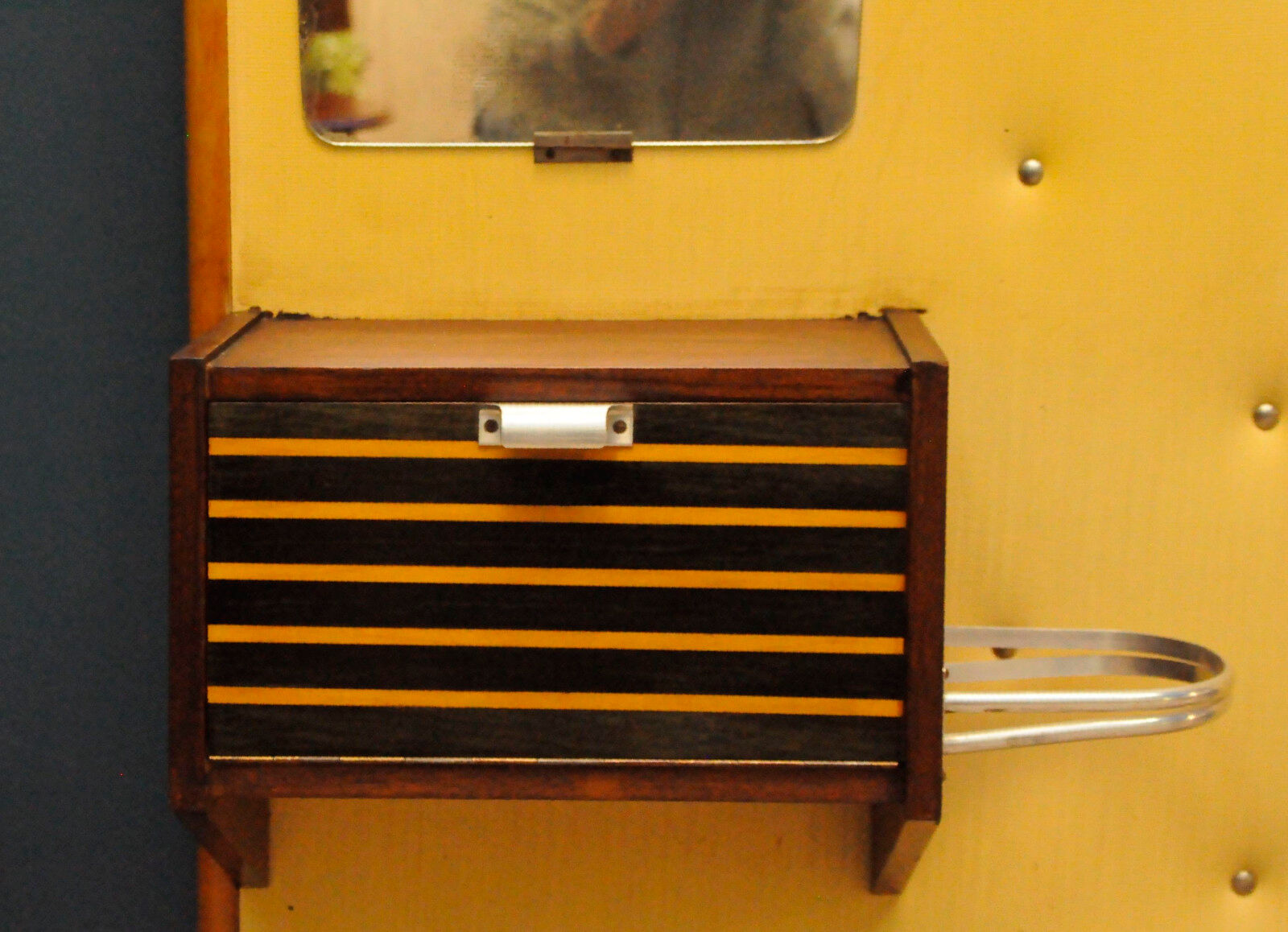 Dressing hanger Mobel Mann Karlsruhe Mannheim