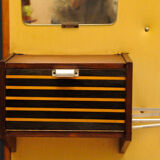 Dressing hanger Mobel Mann Karlsruhe Mannheim