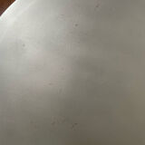 Table Tolix