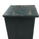 Drawer unit