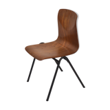Pagholz 60s Chair