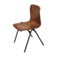 Pagholz 60s Chair