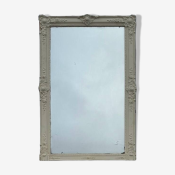 Mirror 148x98 cm