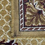 Tapis persan