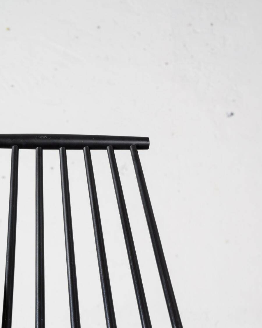 Chair J110 by HAY