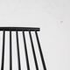 Chair J110 by HAY