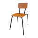 Vintage chair Tubax