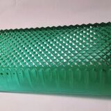 Emerald diamond tip ceremonial ramekins