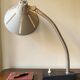 Zonneserie desk lamp - Hala Zeist