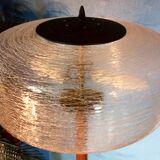 Scandinavian lamp 1960s