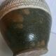 Vintage sandstone pitcher 1.75l