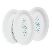 Ravier Myosotis Arcopal