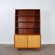 Vintage Mid Century Regal Sideboard Retro 50er 60er 70er Design