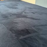 Daybed / Meridian