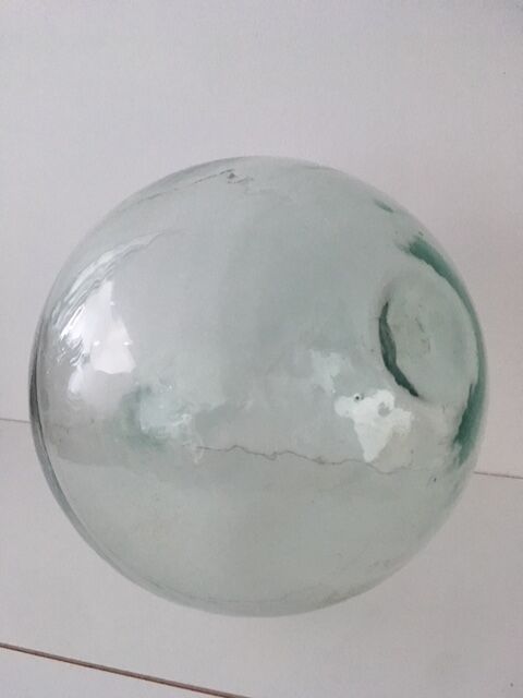 Demijohn 10l