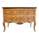 Revamped old chest of drawers