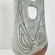 Vintage vase 1960