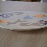 Presentation plate/tart dish Poet Laval