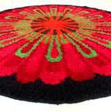 Vintage Desso carpet 70