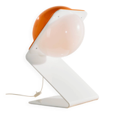 Guzzini table lamp