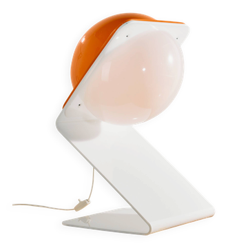 Lampe de table Guzzini