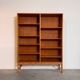 Bookcase vintage Børge Mogensen