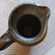 ceramic jug