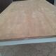 Table de ferme