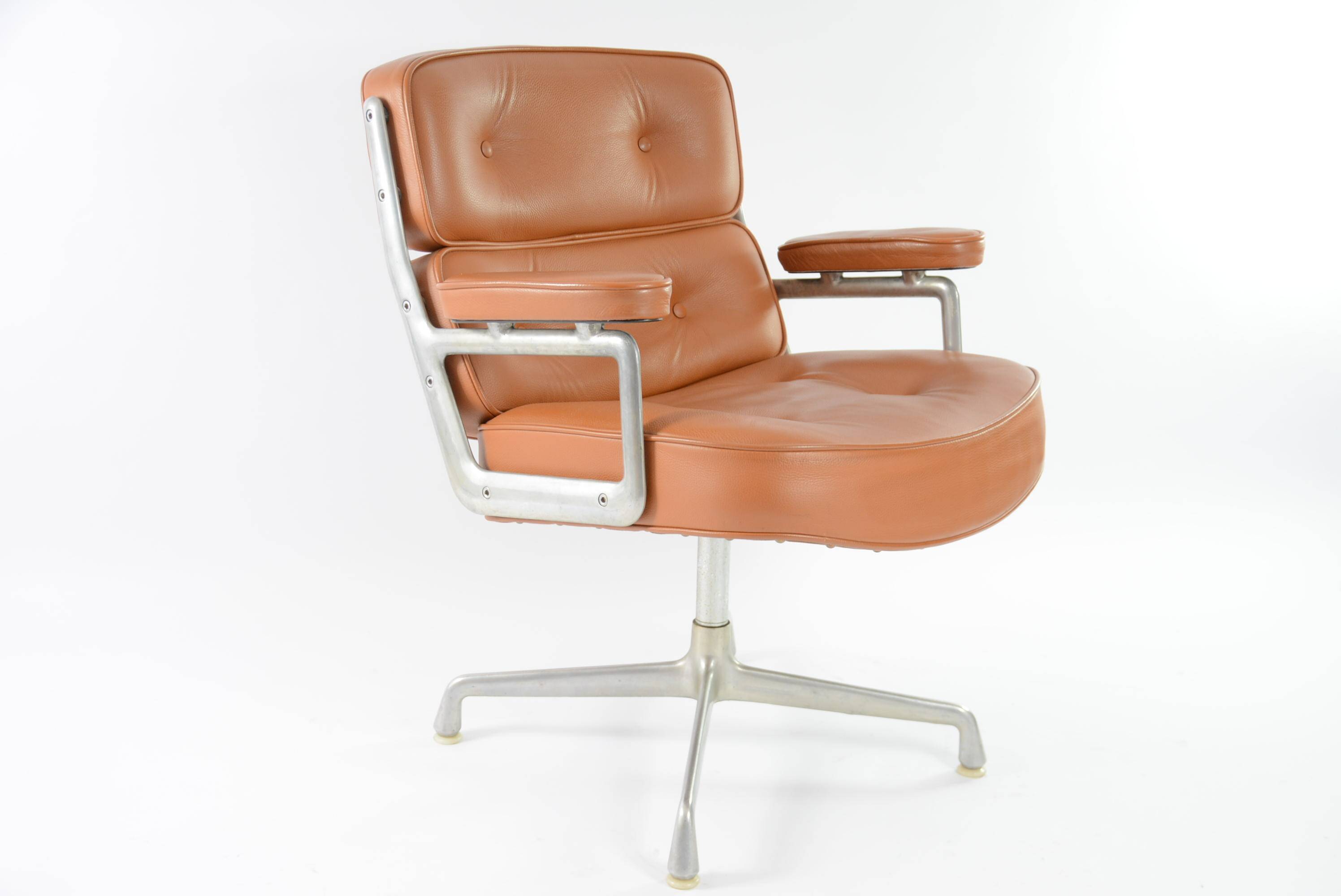 Lobby Chair ES 105