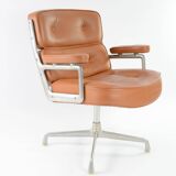 Lobby Chair ES 105