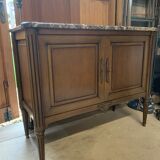 Meuble rangement