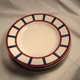 Basque dishes
