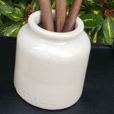 Sandstone pot LAB-Lagny