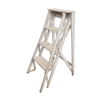 Stepladder
