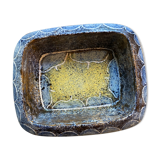 Ceramic pocket drain Bernard Buffat