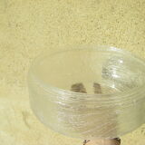 Vintage ceiling lamp