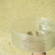 Vintage ceiling lamp